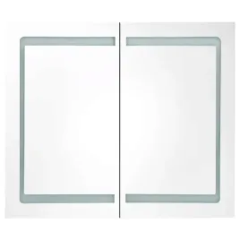 vidaxl-szafka-lazienkowa-z-lustrem-i-led-80-x-122-x-68-cm