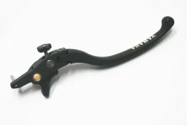 dzwignia-hamulca-klamka-prawa-orginal-yamaha-r1-98-03-r6-98-04r