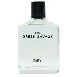 zara-man-green-savage-100ml-perfumy-meskie