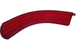 nonfango-852-odblask-kufra-numer-katalogowy-producenta-nonfangobialy
