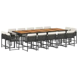 15-cz-zestaw-mebli-ogrodowych-z-poduszkami-czarny-rattan-pe