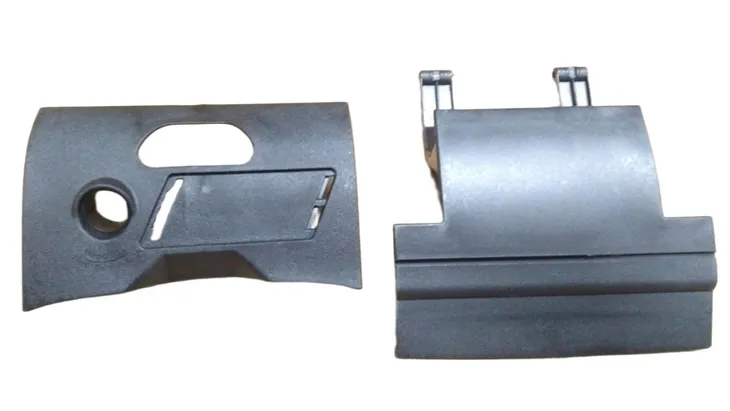 givi-e35-e50-klamka-z290n