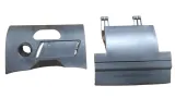 givi-e35-e50-klamka-z290n