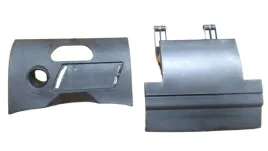 givi-e35-e50-klamka-z290n