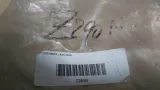 givi-e35-e50-klamka-z290n-numer-katalogowy-czesci-z290n