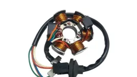 iskrownik-stator-stojan-cewki-oe-aprilia-scarabeo-sr-rally-50-1-seria