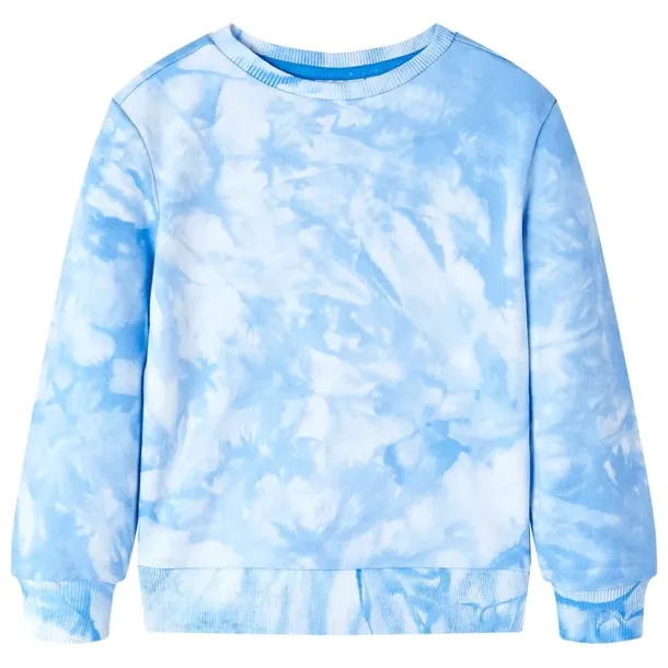 bluza-dziecieca-jasnoniebieska-116