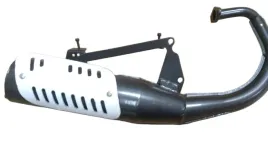 wydech-tlumik-giannelli-skuter-italjet-o-peugeot-50cc