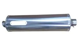 wydech-arrow-tlumik-motocyklowy-uniwersalny-honda-kawasaki-yamaha-tdm-850