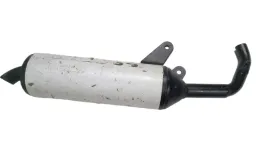 wydech-tlumik-malossi-honda-vision-50-326652