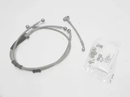 przewody-hamulcowe-oplot-metalowy-frentubo-honda-hornet-600-03-04