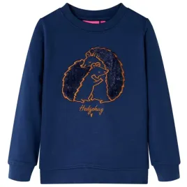 bluza-dziecieca-granatowa-128