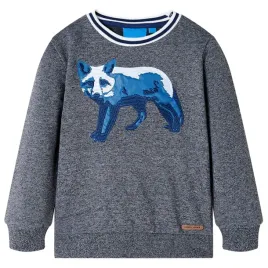bluza-dziecieca-granatowy-melanz-116