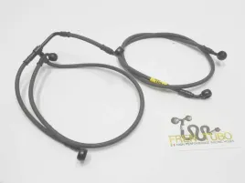 przewody-hamulcowe-oplot-metalowy-frentubo-mv-agusta-brutale-910