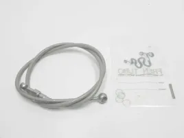 przewody-hamulcowe-oplot-metalowy-frentubo-honda-ft-500-83-84