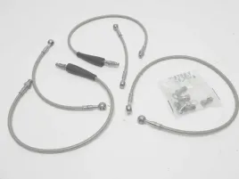 przewody-hamulcowe-oplot-metalowy-frentubo-ducati-750ss-2-seria