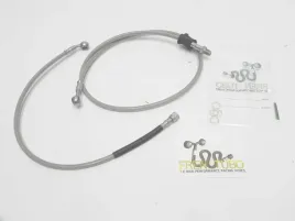 przewody-hamulcowe-oplot-metalowy-frentubo-suzuki-iintruder-vx-800-90-97