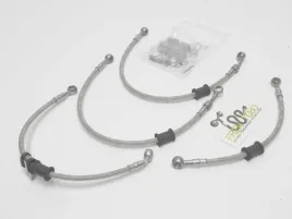 przewody-hamulcowe-oplot-metalowy-frentubo-yamaha-srx600-86