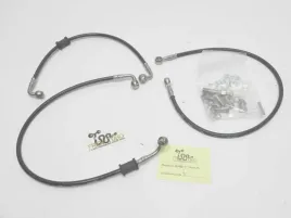 przewody-hamulcowe-oplot-metalowy-frentubo-ducati-898