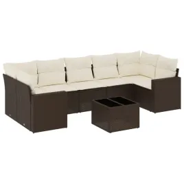 8-cz-zestaw-wypoczynkowy-do-ogrodu-z-poduszkami-brazowy