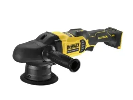 dewalt-polerka-18v-125mm-bez-aku-dcm848n