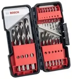 zestaw-wiertel-bosch-18-szt-2608577350