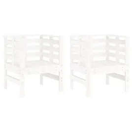 krzesla-ogrodowe-2-szt-biale-615x53x71-cm-drewno-sosnowe