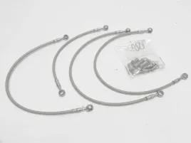 przewody-hamulcowe-oplot-metalowy-frentubo-honda-cb1000r-83