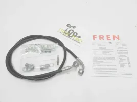 przewody-hamulcowe-oplot-metalowy-frentubo-ducati-monster-400-650