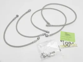 przewody-hamulcowe-oplot-metalowy-frentubo-moto-guzzi-850-le-mans-3
