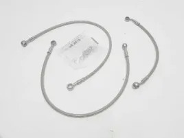 przewody-hamulcowe-oplot-metalowy-frentubo-honda-cb400-n-84