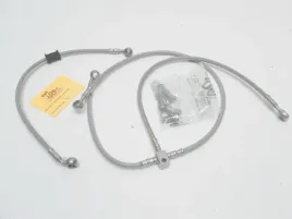 przewody-hamulcowe-oplot-metalowy-frentubo-honda-cbr6000rr-07-ss