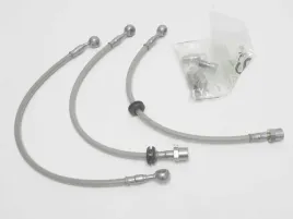 przewody-hamulcowe-oplot-metalowy-frentubo-honda-cb400-cb-400-76