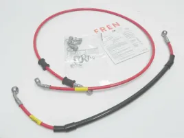 przewody-hamulcowe-oplot-metalowy-frentubo-honda-fmx-650-05-06