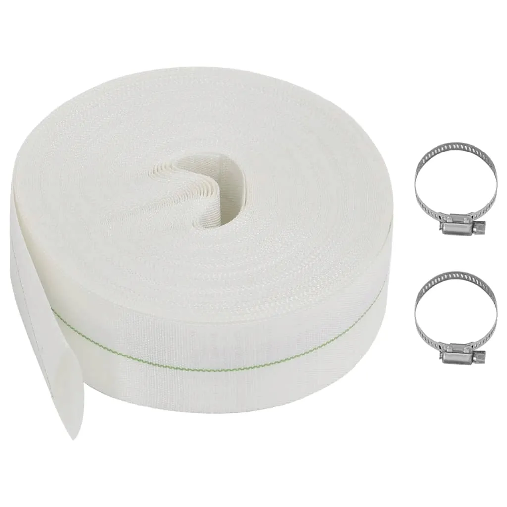 waz-plaski-100m-2-bialy