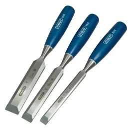 dluta-stolarskie-stanley-5002-12x18x25-mm-3-szt