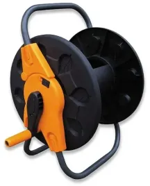 beben-na-waz-bradas-gl3601-aqua-reel-1-2-60-m