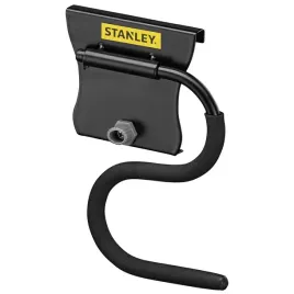 zakrzywiony-hak-11kg-stanley-stst82605-1