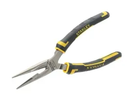 szczypce-wydluzone-stanley-fatmax-160-mm