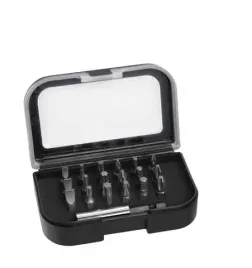stanley-komplet-koncowek-19szt-s1-13-901