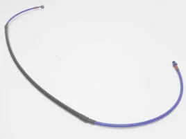 przewody-hamulcowe-oplot-metalowy-frentubo-suzuki-rm-125-84-cross