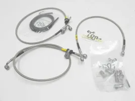 przewody-hamulcowe-oplot-metalowy-frentubo-moto-morini-corsaro-1200-diretti