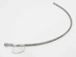 przewody-hamulcowe-oplot-metalowy-frentubo-uniwersalny-70cm