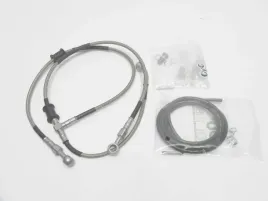 przewody-hamulcowe-oplot-metalowy-frentubo-ducati-multistrada-1000-1100