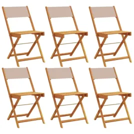 skladane-krzesla-ogrodowe-6-szt-tkanina-taupe-i-drewno