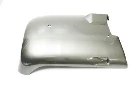 obudowa-oslona-owiewka-plug-dolny-podloga-orginal-malaguti-centro-50