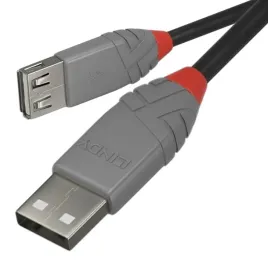 kabel-przedluzacz-usb-2-0-a-a-lindy-36702-1m