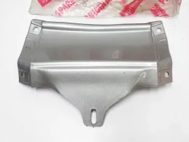 obudowa-oslona-owiewka-plastik-siedzenia-orginal-aprilia-rs125-rs-125