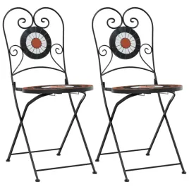 skladane-krzesla-bistro-2-szt-terakotowo-biale-ceramiczne