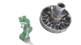 tuning-wariator-hi-speed-polini-piaggio-gilera-50-vespa-50-241639